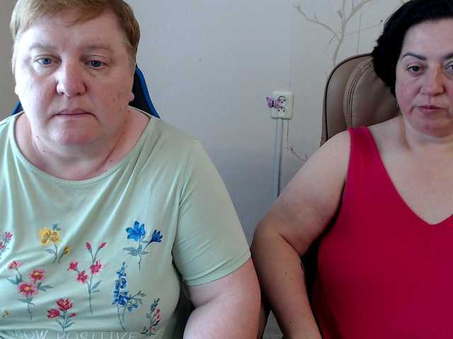 XMollyJaneEX