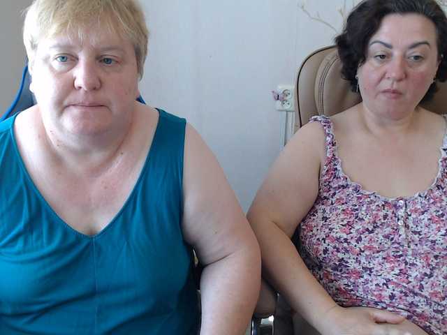 XMollyJaneEX