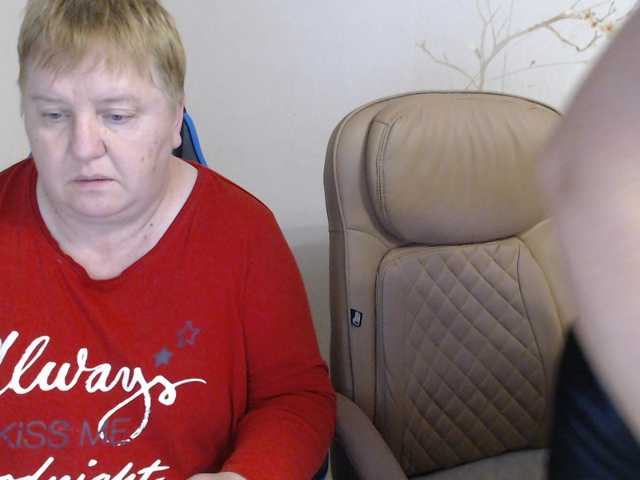 XMollyJaneEX live cam on BongaCams