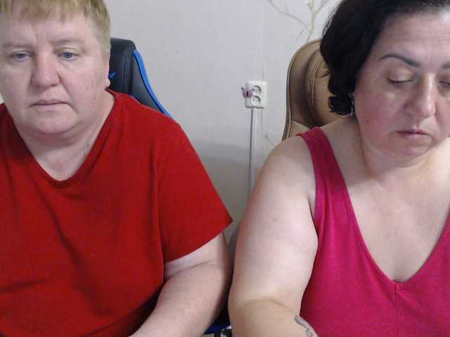 XMollyJaneEX