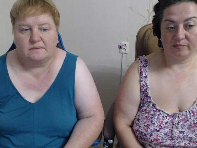 XMollyJaneEX