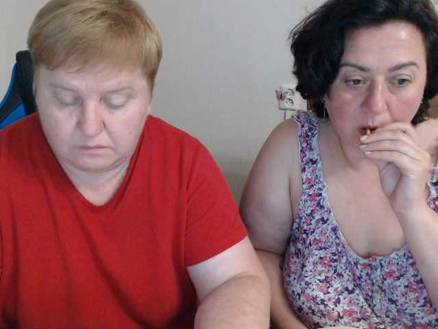 XMollyJaneEX