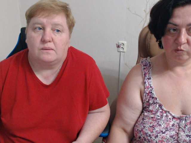 XMollyJaneEX