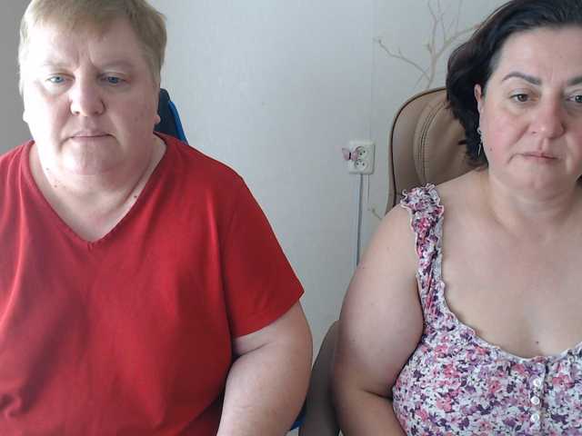 XMollyJaneEX