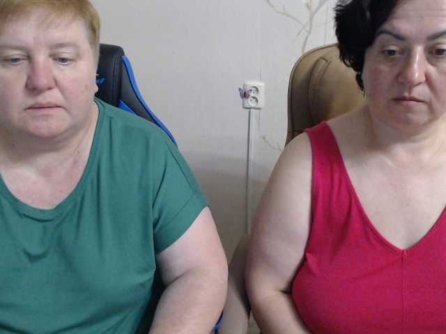 XMollyJaneEX live cam on BongaCams
