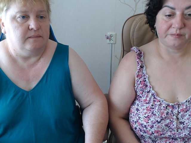 XMollyJaneEX live cam on BongaCams