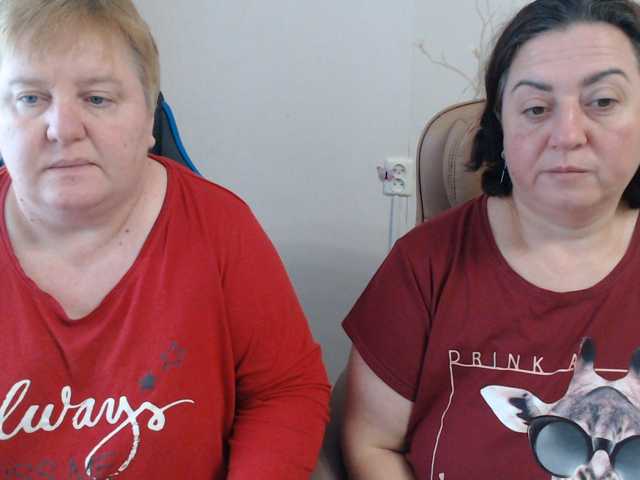 XMollyJaneEX