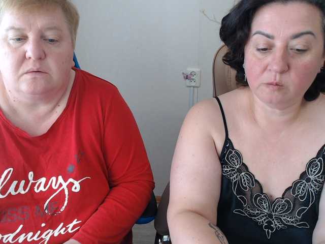 XMollyJaneEX