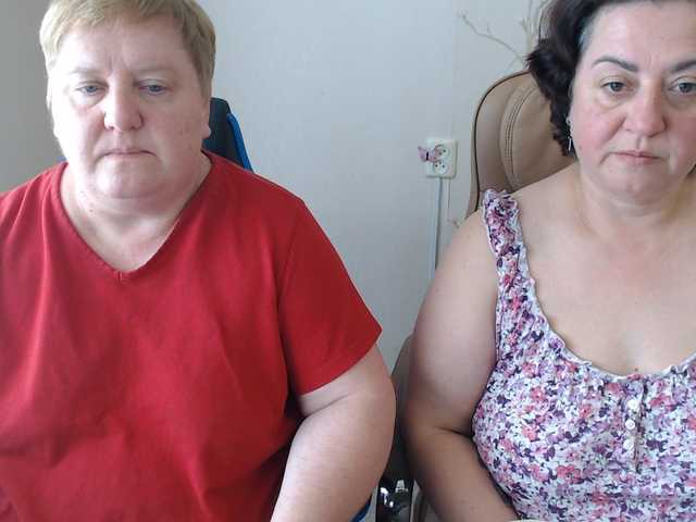 XMollyJaneEX live cam on BongaCams