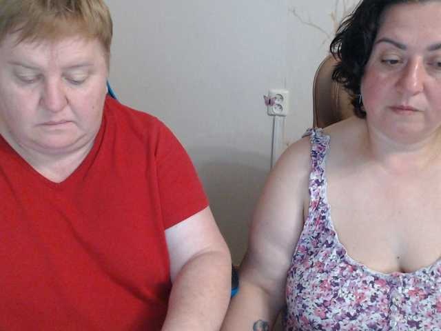XMollyJaneEX live cam on BongaCams