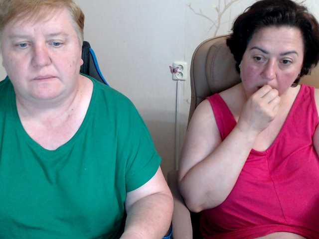 XMollyJaneEX
