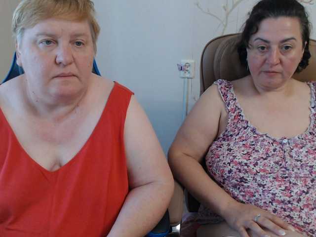 XMollyJaneEX