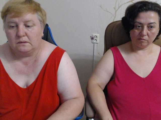 XMollyJaneEX live cam on BongaCams