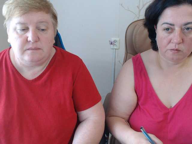 XMollyJaneEX