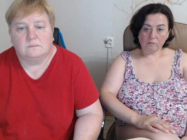 XMollyJaneEX live cam on BongaCams