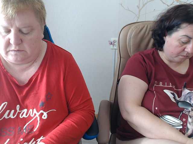 XMollyJaneEX