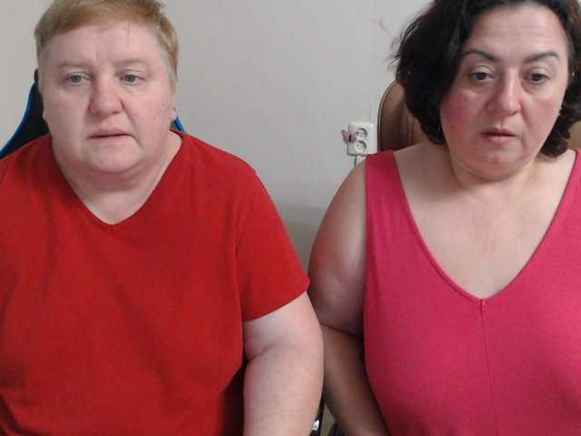 XMollyJaneEX