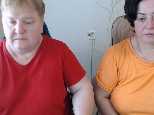 XMollyJaneEX