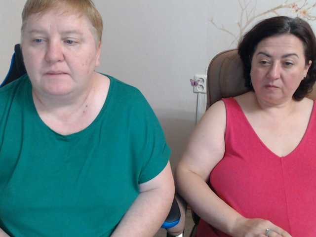 XMollyJaneEX live cam on BongaCams