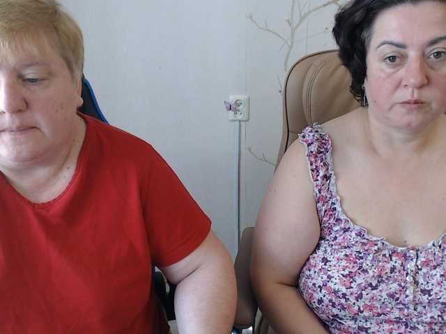 XMollyJaneEX live webcam show