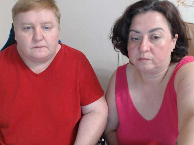 XMollyJaneEX live cam preview