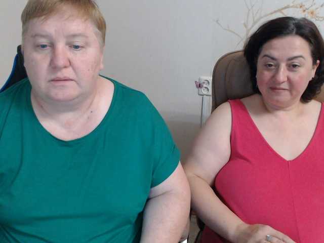 XMollyJaneEX live cam on BongaCams