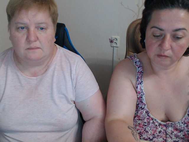 XMollyJaneEX