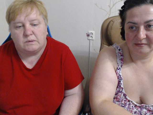 XMollyJaneEX live webcam show