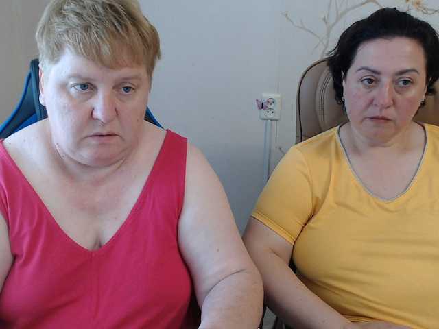 XMollyJaneEX
