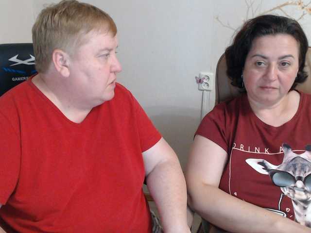 XMollyJaneEX