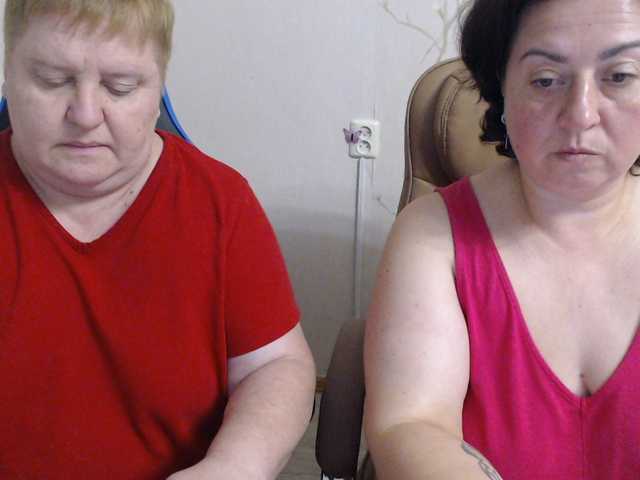 XMollyJaneEX