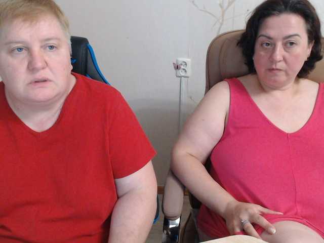 XMollyJaneEX