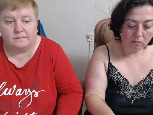XMollyJaneEX