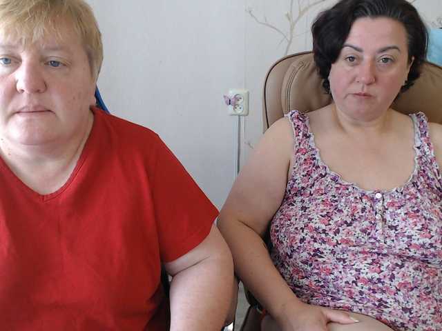 XMollyJaneEX live webcam show