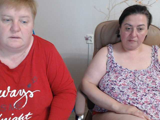 XMollyJaneEX