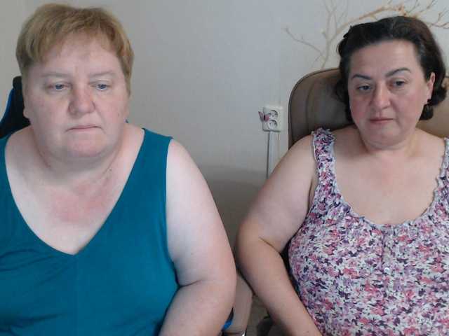 XMollyJaneEX