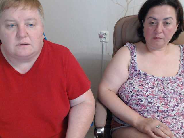 XMollyJaneEX
