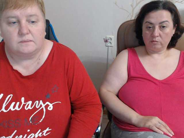 XMollyJaneEX