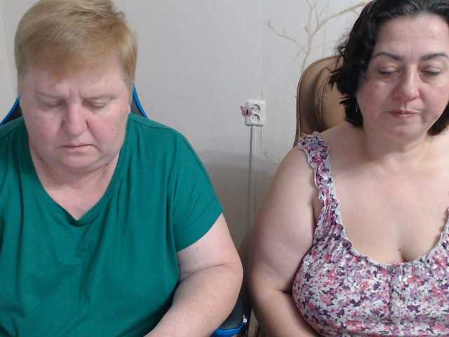 XMollyJaneEX