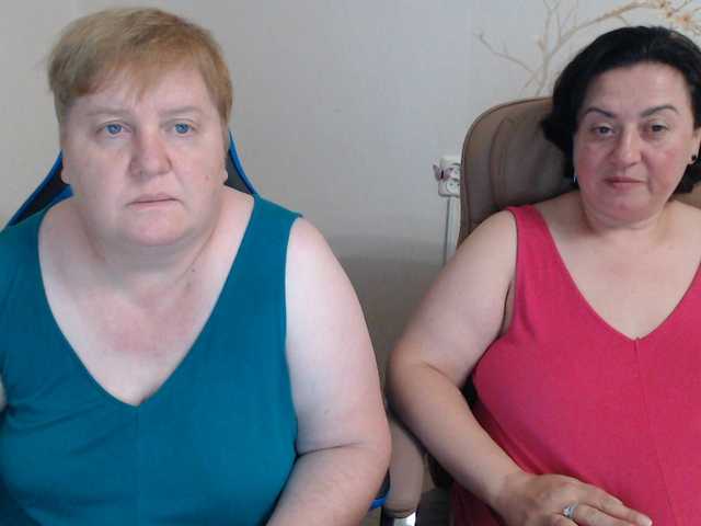 XMollyJaneEX