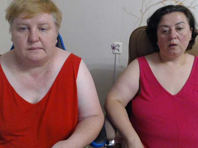 XMollyJaneEX live cam on BongaCams