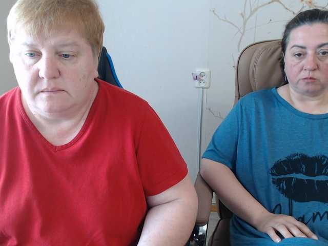 XMollyJaneEX live cam on BongaCams