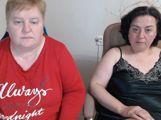 XMollyJaneEX
