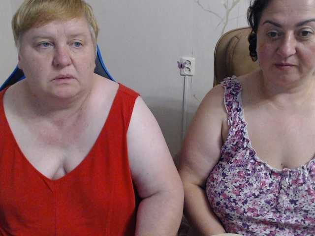 XMollyJaneEX