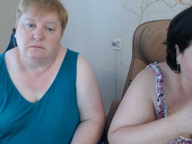 XMollyJaneEX