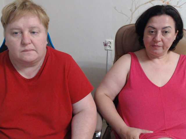 XMollyJaneEX