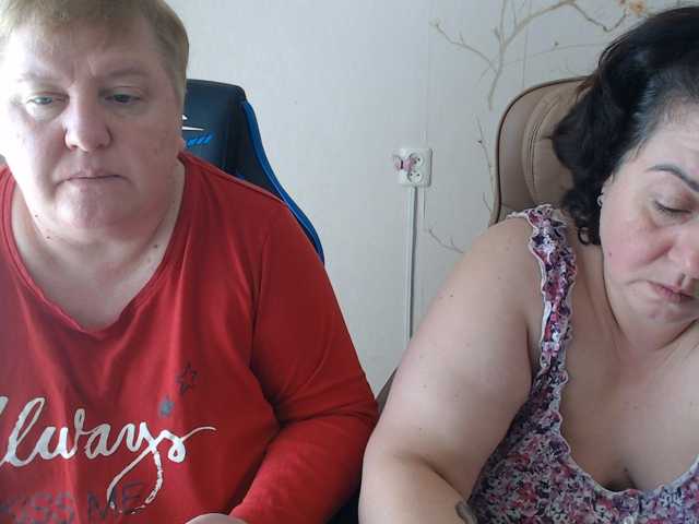 XMollyJaneEX live cam on BongaCams