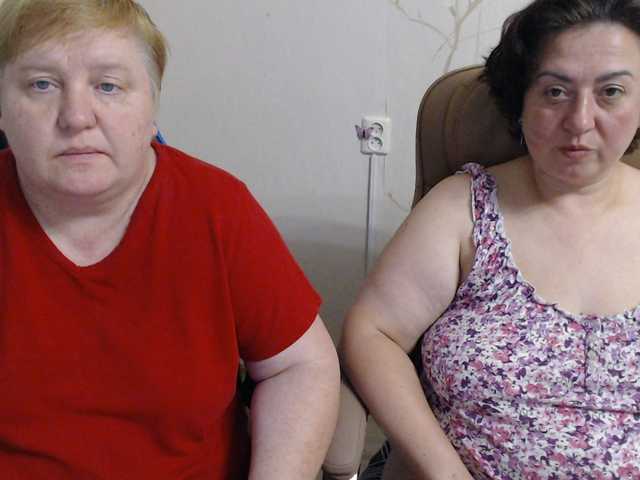 XMollyJaneEX live webcam show