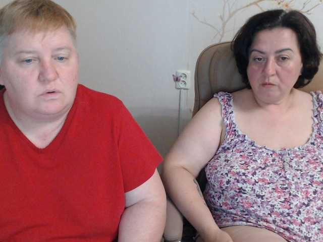 XMollyJaneEX