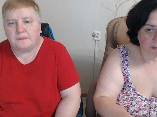 XMollyJaneEX